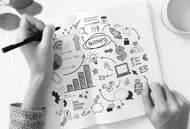 意甲知名媒体人：米兰俱乐部股权架构将有重要变化，具体情况目前还不明朗