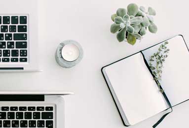 意甲：米兰首席球探蒙卡达接受采访表示，会有更多的年轻天才球员加盟米兰